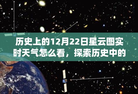 精耕細(xì)作 第4頁