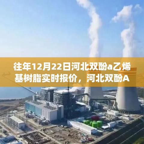 河北雙酚A乙烯基樹脂實(shí)時(shí)報(bào)價(jià)分析與觀點(diǎn)探討