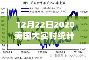 雍容華貴 第4頁(yè)