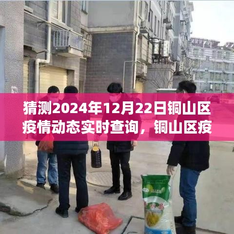 銅山區(qū)未來(lái)疫情動(dòng)態(tài)預(yù)測(cè)與實(shí)時(shí)追蹤系統(tǒng)，智能守護(hù)者的前瞻觀察
