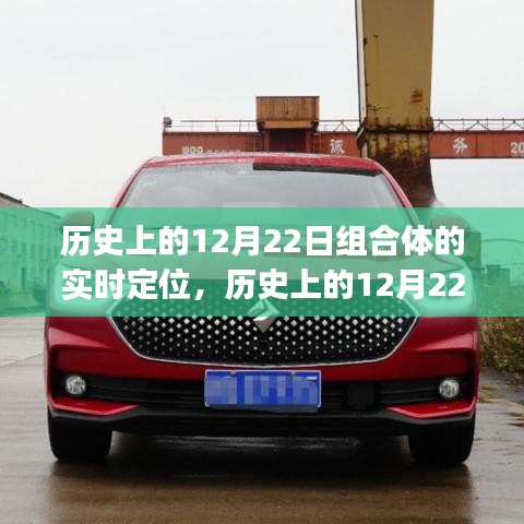 建議，歷史上的12月22日組合體實時定位指南，初學者與進階用戶通用步驟