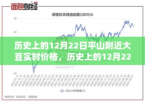 歷史上的12月22日平山附近大豆價格風(fēng)云紀(jì)實(shí)，實(shí)時價格回顧與趨勢分析