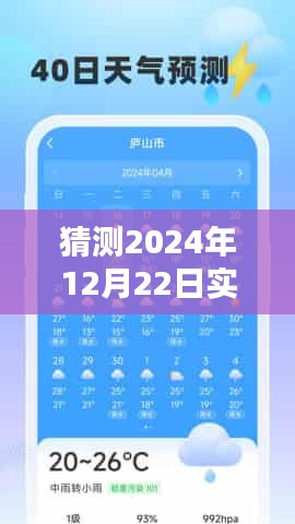 孫樣子未來之星，預(yù)測孫樣子在2024年的輪廓與影響力展望