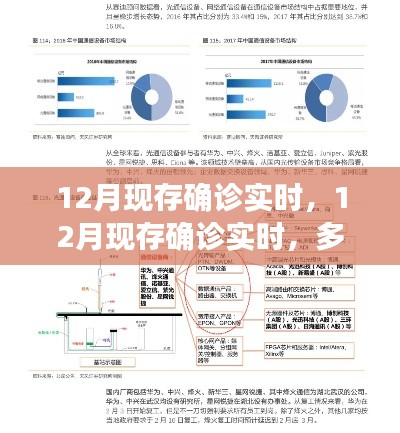 多維度視角下的觀點(diǎn)碰撞與個人立場，關(guān)于12月現(xiàn)存確診實(shí)時數(shù)據(jù)的深度探討