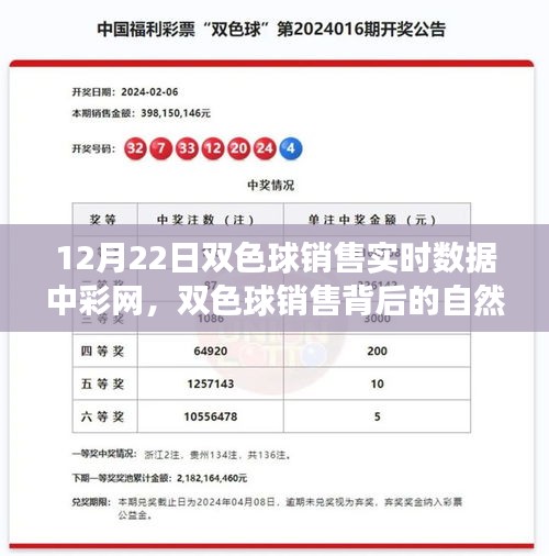 自然之旅