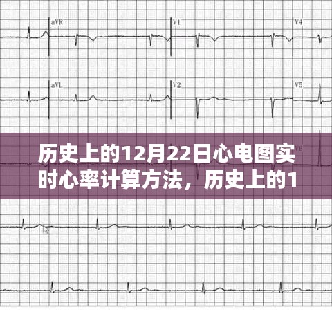 歷史上的十二月二十二日