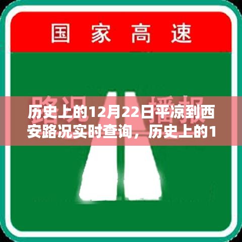 歷史上的12月22日，探尋平?jīng)鲋廖靼猜窙r之旅的心靈寧靜與自然魅力實時查詢