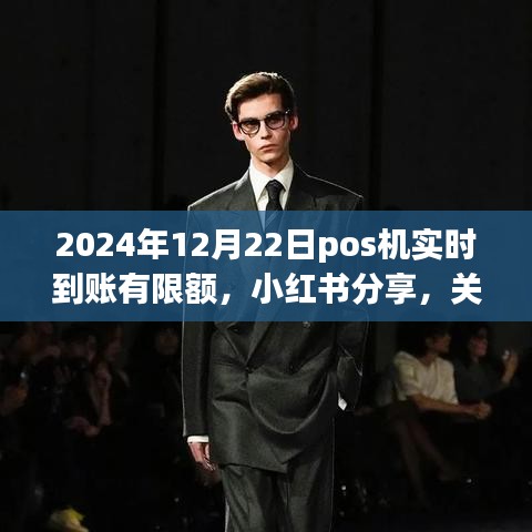 小紅書分享，2024年P(guān)OS機(jī)實(shí)時(shí)到賬限額詳解
