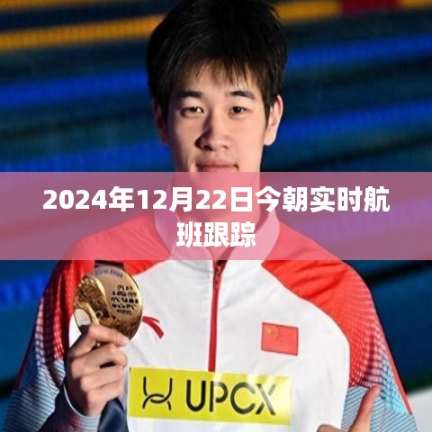 馬虎從事 第4頁