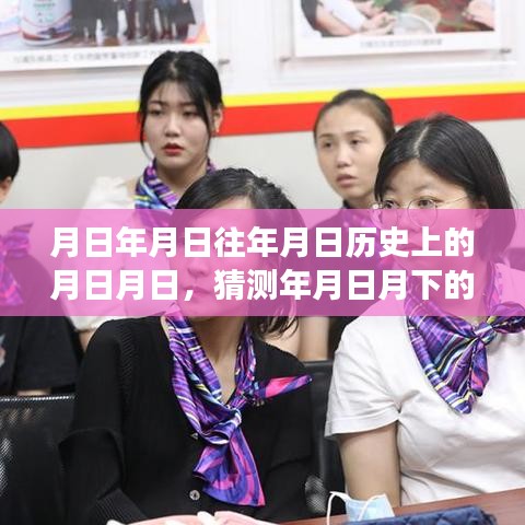 上海公交查詢(xún)，歷史與實(shí)時(shí)下載之旅