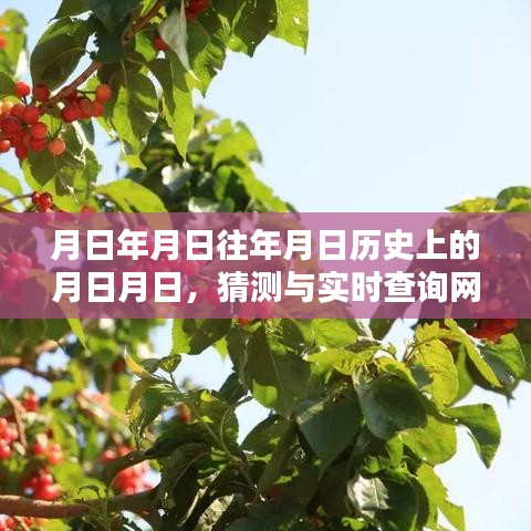 歷史月日與實時路況查詢，西昌茅坡路況猜想與查詢