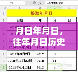 醫(yī)保實時結(jié)算欠費(fèi)，歷史背景與最新進(jìn)展解讀
