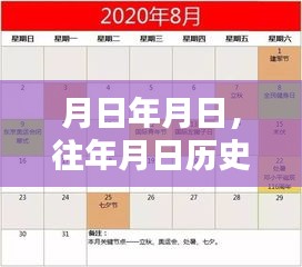 歷史月日月星鏈軌跡實時監(jiān)測與預測