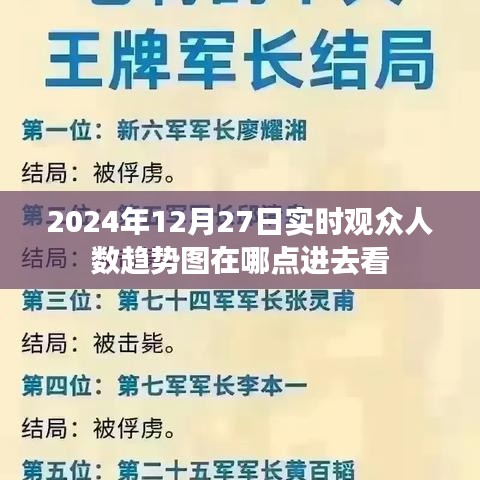 粗心大意 第4頁(yè)