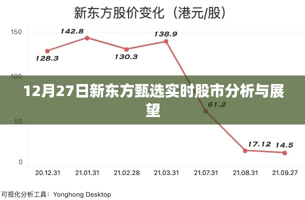 雪中送炭 第3頁