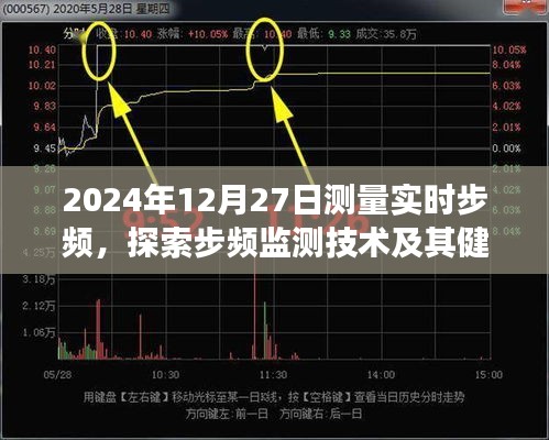 齒白唇紅 第5頁