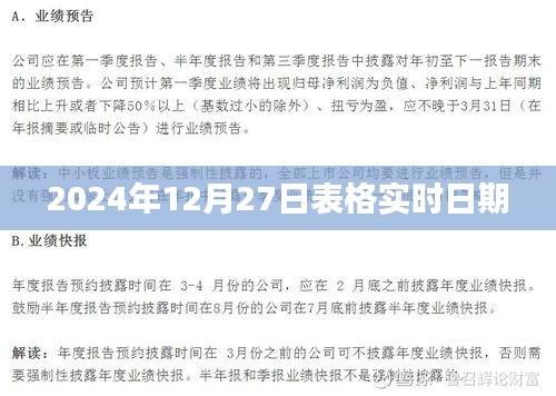 百鳥(niǎo)爭(zhēng)鳴 第4頁(yè)