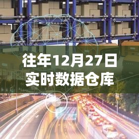 往年12月27日實(shí)時(shí)數(shù)據(jù)倉(cāng)庫(kù)項(xiàng)目概覽