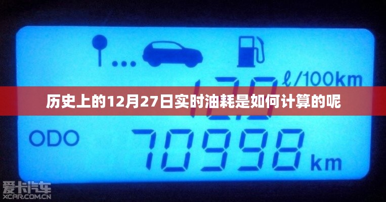 孜孜不倦 第4頁(yè)
