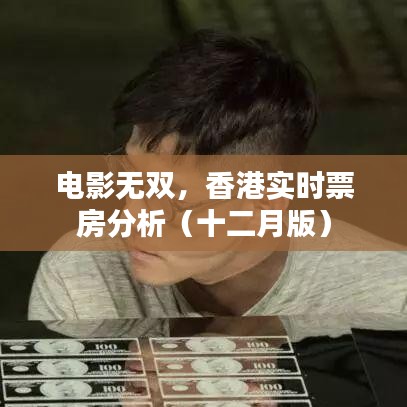 樸素?zé)o華 第4頁