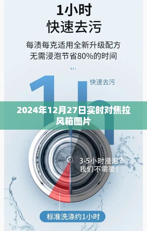 聚焦瞬間，拉風箱實拍圖片分享，希望符合您的要求，您可以選擇使用。