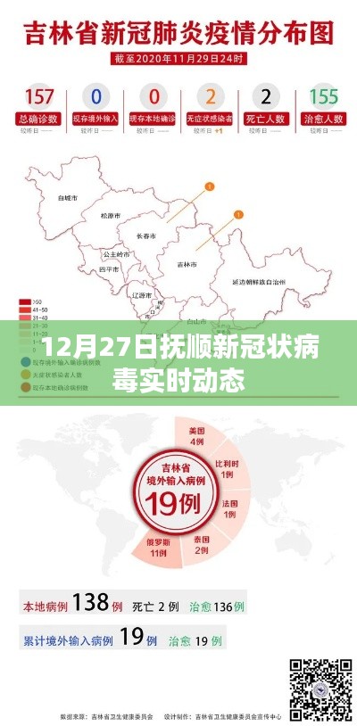 焚膏繼晷 第3頁