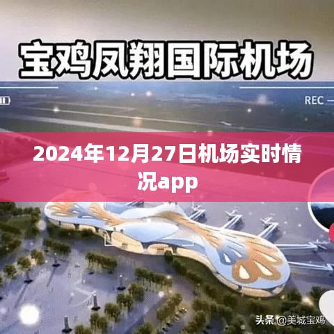 張皇鋪飾 第5頁