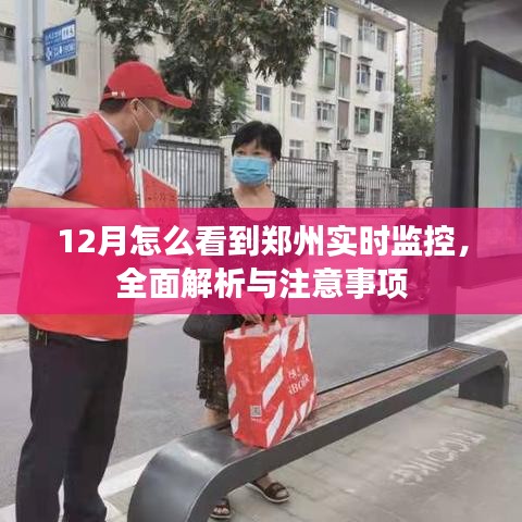 鄭州實時監(jiān)控解析，如何查看與注意事項（十二月版）