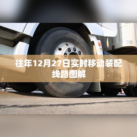 移動裝配線路圖解，歷年12月27日實時解析