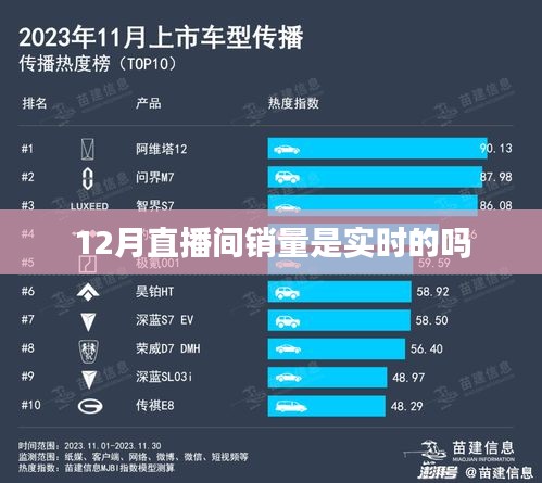 計(jì)日程功 第4頁