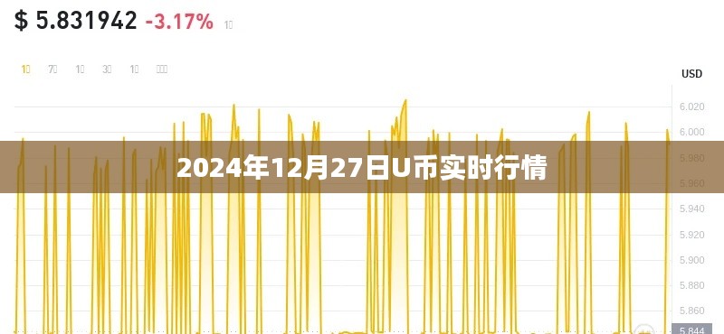 富貴有余 第4頁(yè)