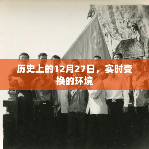 鶯聲燕語(yǔ) 第4頁(yè)