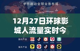 環(huán)球影城今日客流量實(shí)時(shí)更新