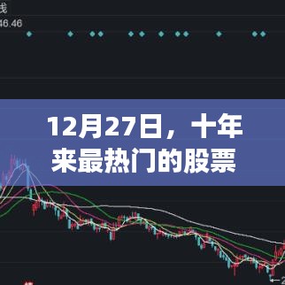 十年熱門股票基金，揭秘投資者心中的寵兒，股票基金排行揭曉