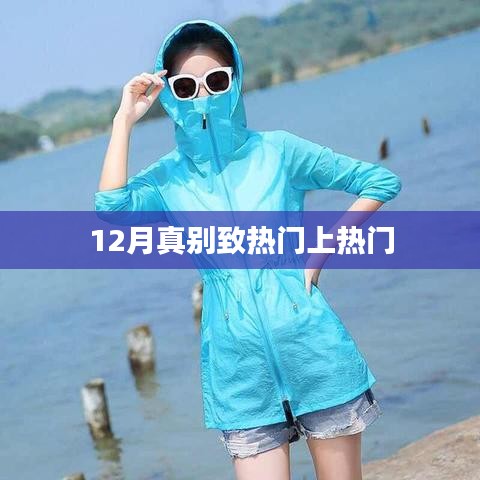 12月別致風(fēng)情，熱門事件大揭秘