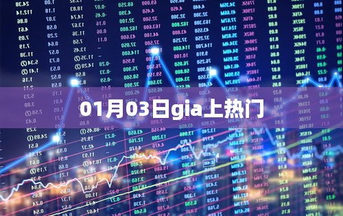 吉亞寶石熱門(mén)事件揭秘，日期背后的故事