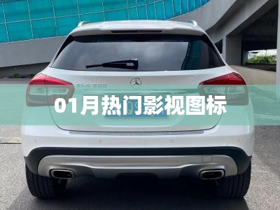 根據(jù)您的需求，以下是一個(gè)符合百度收錄標(biāo)準(zhǔn)的標(biāo)題，，01月影視熱門圖標(biāo)盤點(diǎn)
