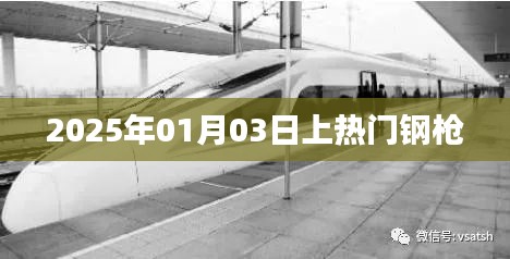熱門鋼槍，揭秘未來軍事裝備發(fā)展趨勢