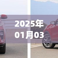 2025年國產(chǎn)明星換臉技術革新與文化碰撞