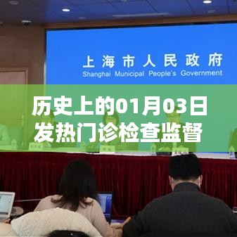 歷史視角下的發(fā)熱門診檢查監(jiān)督匯報，一月三日回顧與展望