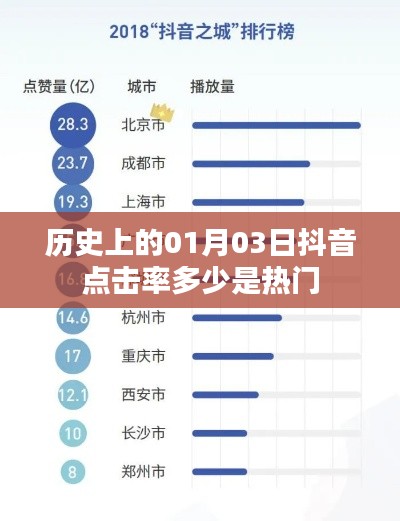 布被瓦器 第4頁