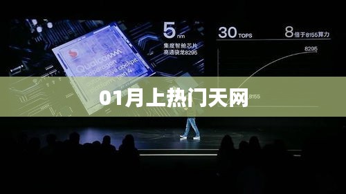 儀態(tài)萬方 第4頁