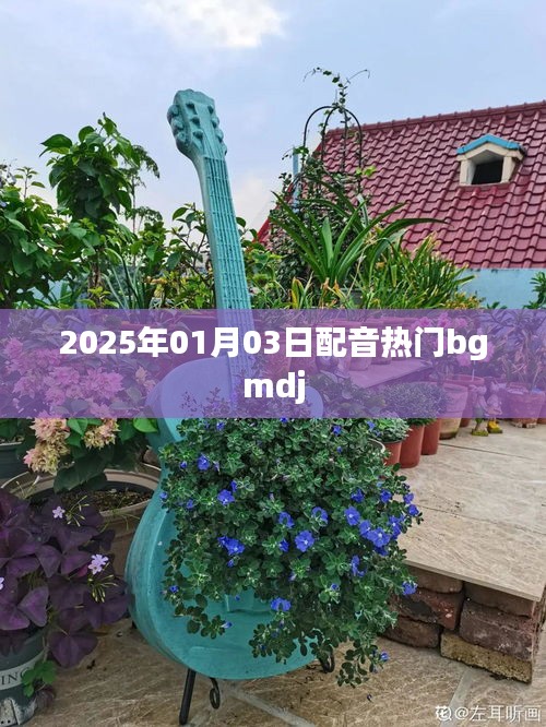 根據(jù)您的需求，為您生成以下符合百度收錄標(biāo)準(zhǔn)的標(biāo)題，，2025年熱門(mén)配音bgmdj全解析，符合字?jǐn)?shù)要求，簡(jiǎn)潔明了，能夠吸引用戶點(diǎn)擊，適用于百度等搜索引擎的收錄標(biāo)準(zhǔn)。