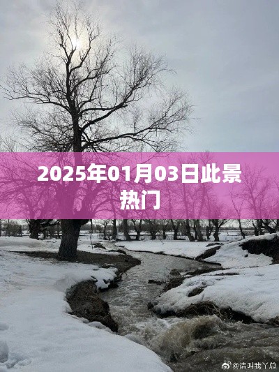 2025年元旦后三日景象預(yù)測(cè)，熱門事件展望