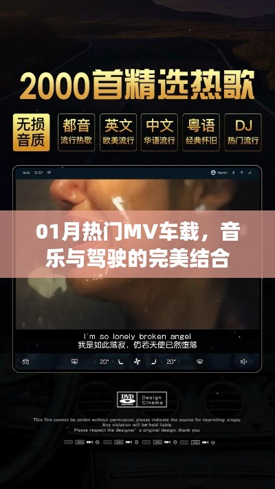 忠心耿耿 第3頁(yè)