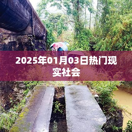2025年熱門社會(huì)現(xiàn)象觀察，現(xiàn)實(shí)社會(huì)的變遷與趨勢分析。