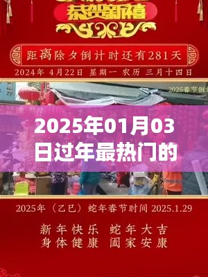 『2025年新春熱門旅游地預(yù)測(cè)』