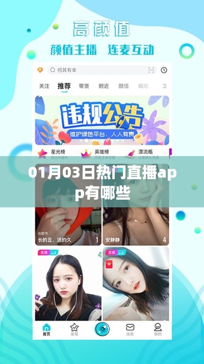 綱舉目張 第4頁