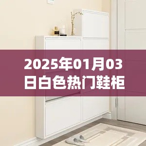 根據(jù)您的內(nèi)容，為您生成一個符合要求的標(biāo)題如下，，白色鞋柜流行風(fēng)潮，2025年首選推薦！