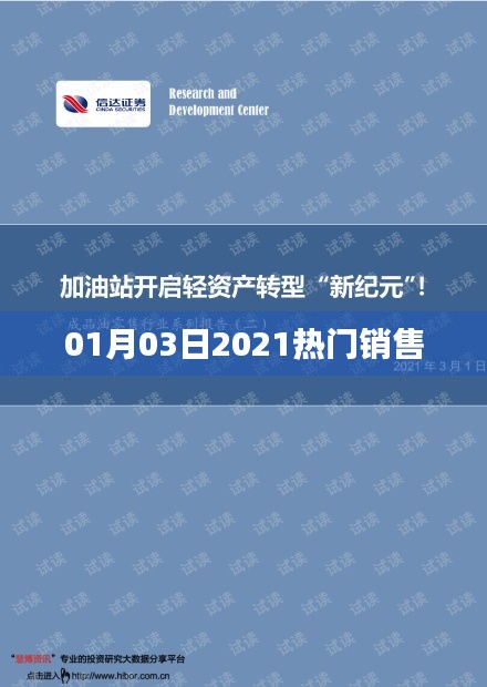 鋪張浪費 第4頁